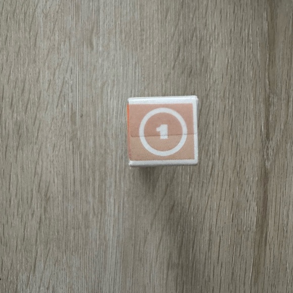 Milk Makeup Under Eye Brightening Concealer- Shade 1 - Picture 6 of 6